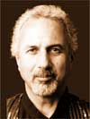 Cieavash Arean - Persian vocals and instruments