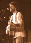 Marcello Milani - guitar and vocals