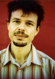 Marcello Milani (guitar)